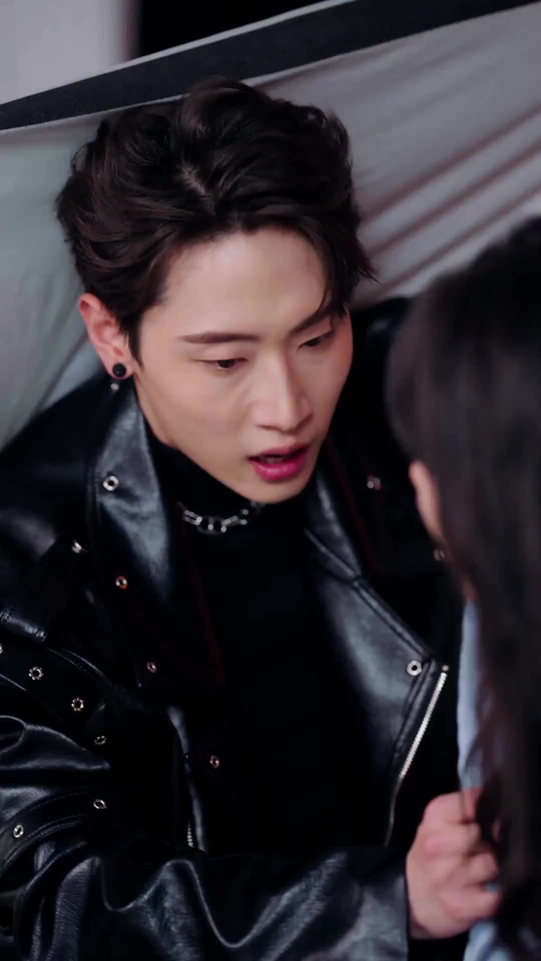 Episode 25 - He Was My Devotion, Now I'm His Regret